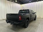 2026 Ram 1500 Crew Cab 4WD Pickup for sale #CJ7961 - photo 2