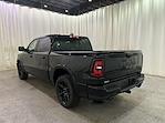 2026 Ram 1500 Crew Cab 4WD Pickup for sale #CJ7961 - photo 9