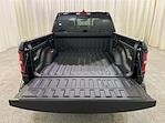 2026 Ram 1500 Crew Cab 4WD Pickup for sale #CJ7961 - photo 16