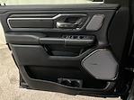 2026 Ram 1500 Crew Cab 4WD Pickup for sale #CJ7961 - photo 17