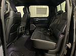 2026 Ram 1500 Crew Cab 4WD Pickup for sale #CJ7961 - photo 18