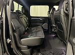 2026 Ram 1500 Crew Cab 4WD Pickup for sale #CJ7961 - photo 19