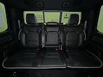 2026 Ram 1500 Crew Cab 4WD Pickup for sale #CJ7961 - photo 20