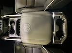 2026 Ram 1500 Crew Cab 4WD Pickup for sale #CJ7961 - photo 22