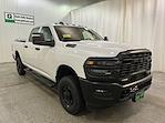 New 2025 Ram 2500 Tradesman Crew Cab 4WD Pickup for sale #CJ7964 - photo 1