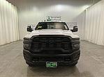 New 2025 Ram 2500 Tradesman Crew Cab 4WD Pickup for sale #CJ7964 - photo 3