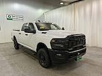 New 2025 Ram 2500 Tradesman Crew Cab 4WD Pickup for sale #CJ7964 - photo 4