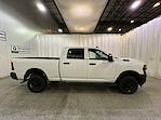 New 2025 Ram 2500 Tradesman Crew Cab 4WD Pickup for sale #CJ7964 - photo 6