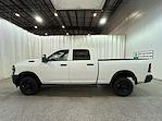 New 2025 Ram 2500 Tradesman Crew Cab 4WD Pickup for sale #CJ7964 - photo 7