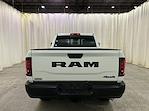 New 2025 Ram 2500 Tradesman Crew Cab 4WD Pickup for sale #CJ7964 - photo 8