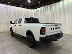 New 2025 Ram 2500 Tradesman Crew Cab 4WD Pickup for sale #CJ7964 - photo 9