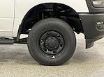 New 2025 Ram 2500 Tradesman Crew Cab 4WD Pickup for sale #CJ7964 - photo 10