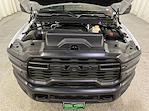 New 2025 Ram 2500 Tradesman Crew Cab 4WD Pickup for sale #CJ7964 - photo 11