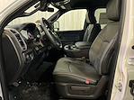 New 2025 Ram 2500 Tradesman Crew Cab 4WD Pickup for sale #CJ7964 - photo 13