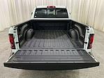 New 2025 Ram 2500 Tradesman Crew Cab 4WD Pickup for sale #CJ7964 - photo 16
