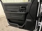 New 2025 Ram 2500 Tradesman Crew Cab 4WD Pickup for sale #CJ7964 - photo 17