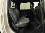 New 2025 Ram 2500 Tradesman Crew Cab 4WD Pickup for sale #CJ7964 - photo 19