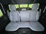New 2025 Ram 2500 Tradesman Crew Cab 4WD Pickup for sale #CJ7964 - photo 20