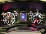 New 2025 Ram 2500 Tradesman Crew Cab 4WD Pickup for sale #CJ7964 - photo 21
