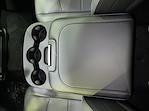 New 2025 Ram 2500 Tradesman Crew Cab 4WD Pickup for sale #CJ7964 - photo 22