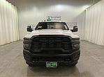 2025 Ram 2500 Crew Cab 4WD Pickup for sale #CJ7964 - photo 2