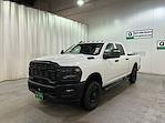 2025 Ram 2500 Crew Cab 4WD Pickup for sale #CJ7964 - photo 4
