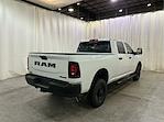 2025 Ram 2500 Crew Cab 4WD Pickup for sale #CJ7964 - photo 8