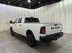 2025 Ram 2500 Crew Cab 4WD Pickup for sale #CJ7964 - photo 9