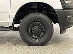 2025 Ram 2500 Crew Cab 4WD Pickup for sale #CJ7964 - photo 10