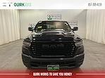 2026 Ram 1500 Crew Cab 4WD Pickup for sale #CJ7968 - photo 3