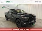 2026 Ram 1500 Crew Cab 4WD Pickup for sale #CJ7968 - photo 4