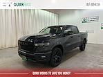 2026 Ram 1500 Crew Cab 4WD Pickup for sale #CJ7968 - photo 5