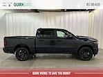 2026 Ram 1500 Crew Cab 4WD Pickup for sale #CJ7968 - photo 6