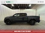 2026 Ram 1500 Crew Cab 4WD Pickup for sale #CJ7968 - photo 7