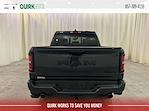 2026 Ram 1500 Crew Cab 4WD Pickup for sale #CJ7968 - photo 8