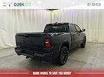 2026 Ram 1500 Crew Cab 4WD Pickup for sale #CJ7968 - photo 2