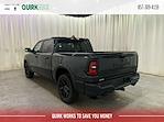 2026 Ram 1500 Crew Cab 4WD Pickup for sale #CJ7968 - photo 9