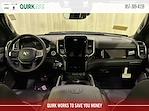2026 Ram 1500 Crew Cab 4WD Pickup for sale #CJ7968 - photo 12