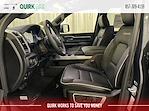 2026 Ram 1500 Crew Cab 4WD Pickup for sale #CJ7968 - photo 13