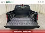 2026 Ram 1500 Crew Cab 4WD Pickup for sale #CJ7968 - photo 16
