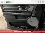 2026 Ram 1500 Crew Cab 4WD Pickup for sale #CJ7968 - photo 17