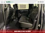 2026 Ram 1500 Crew Cab 4WD Pickup for sale #CJ7968 - photo 18