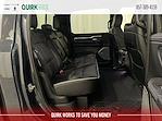 2026 Ram 1500 Crew Cab 4WD Pickup for sale #CJ7968 - photo 19