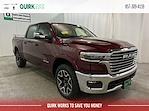 2026 Ram 1500 Crew Cab 4WD Pickup for sale #CJ7971 - photo 1