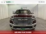 2026 Ram 1500 Crew Cab 4WD Pickup for sale #CJ7971 - photo 3
