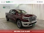 2026 Ram 1500 Crew Cab 4WD Pickup for sale #CJ7971 - photo 4