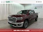2026 Ram 1500 Crew Cab 4WD Pickup for sale #CJ7971 - photo 5