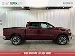 2026 Ram 1500 Crew Cab 4WD Pickup for sale #CJ7971 - photo 6