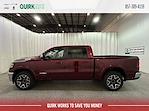 2026 Ram 1500 Crew Cab 4WD Pickup for sale #CJ7971 - photo 7
