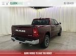 2026 Ram 1500 Crew Cab 4WD Pickup for sale #CJ7971 - photo 2